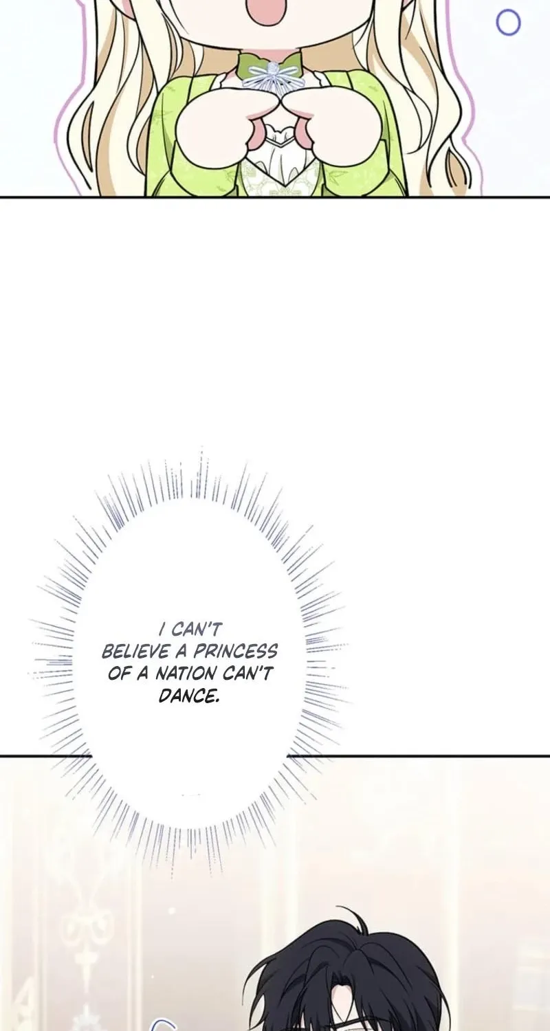 Migawari Hanayome Chapter 15 page 10 - 