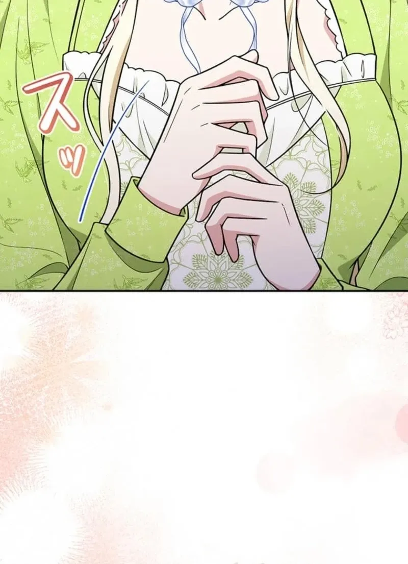 Migawari Hanayome Chapter 15 page 92 - 