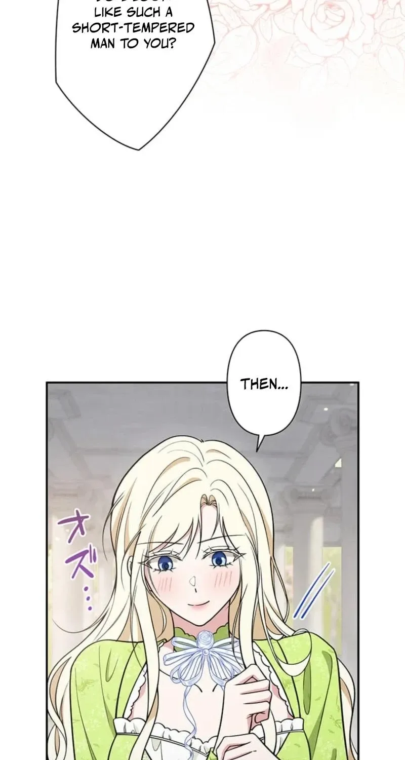 Migawari Hanayome Chapter 15 page 94 - 