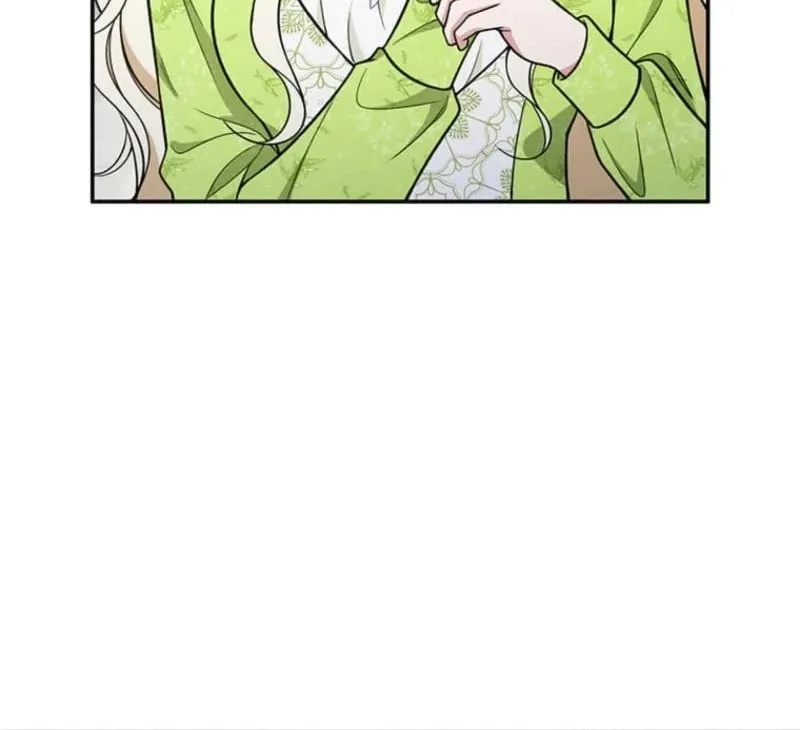 Migawari Hanayome Chapter 15 page 95 - 
