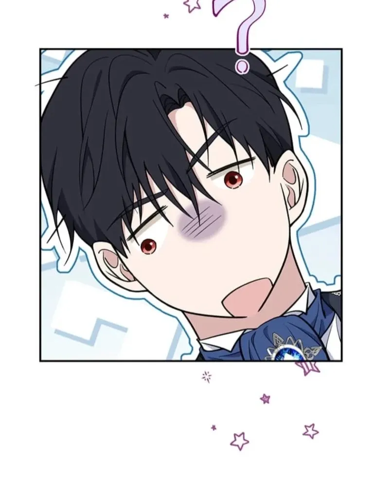 Migawari Hanayome Chapter 15 page 98 - 