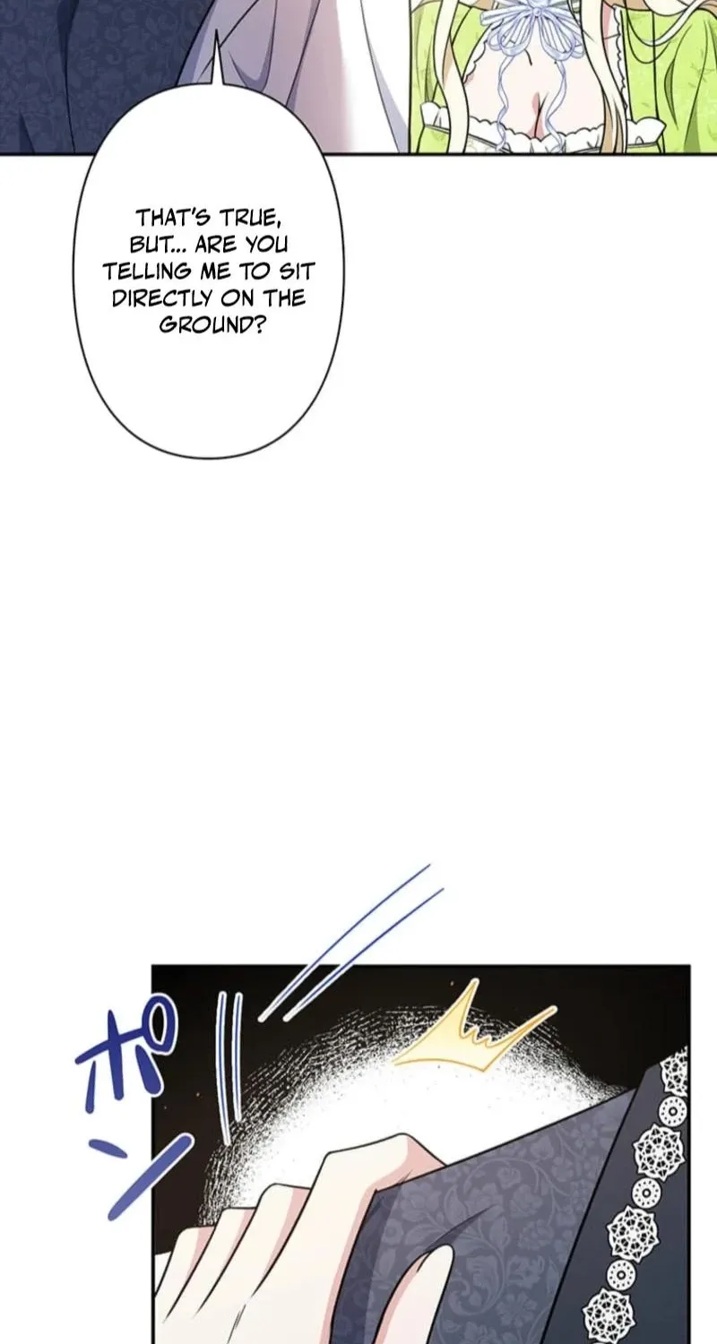 Migawari Hanayome Chapter 15 page 100 - 