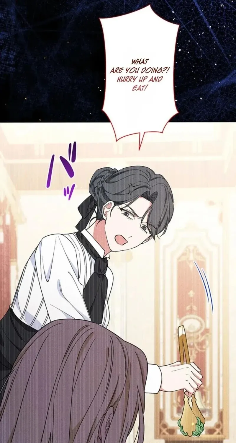 Migawari Hanayome Chapter 16 page 101 - 