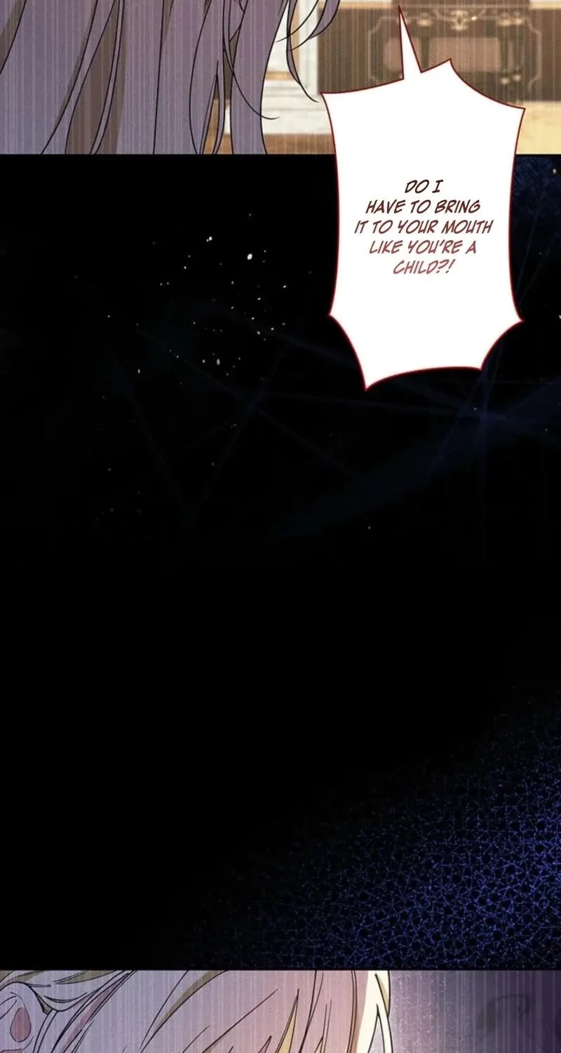Migawari Hanayome Chapter 16 page 102 - 