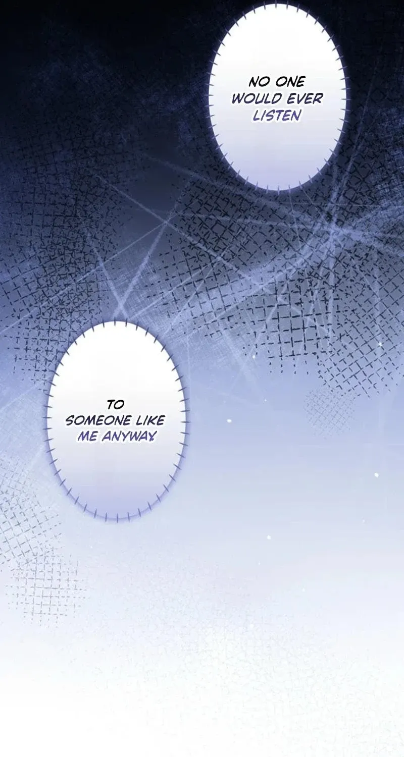 Migawari Hanayome Chapter 16 page 104 - 