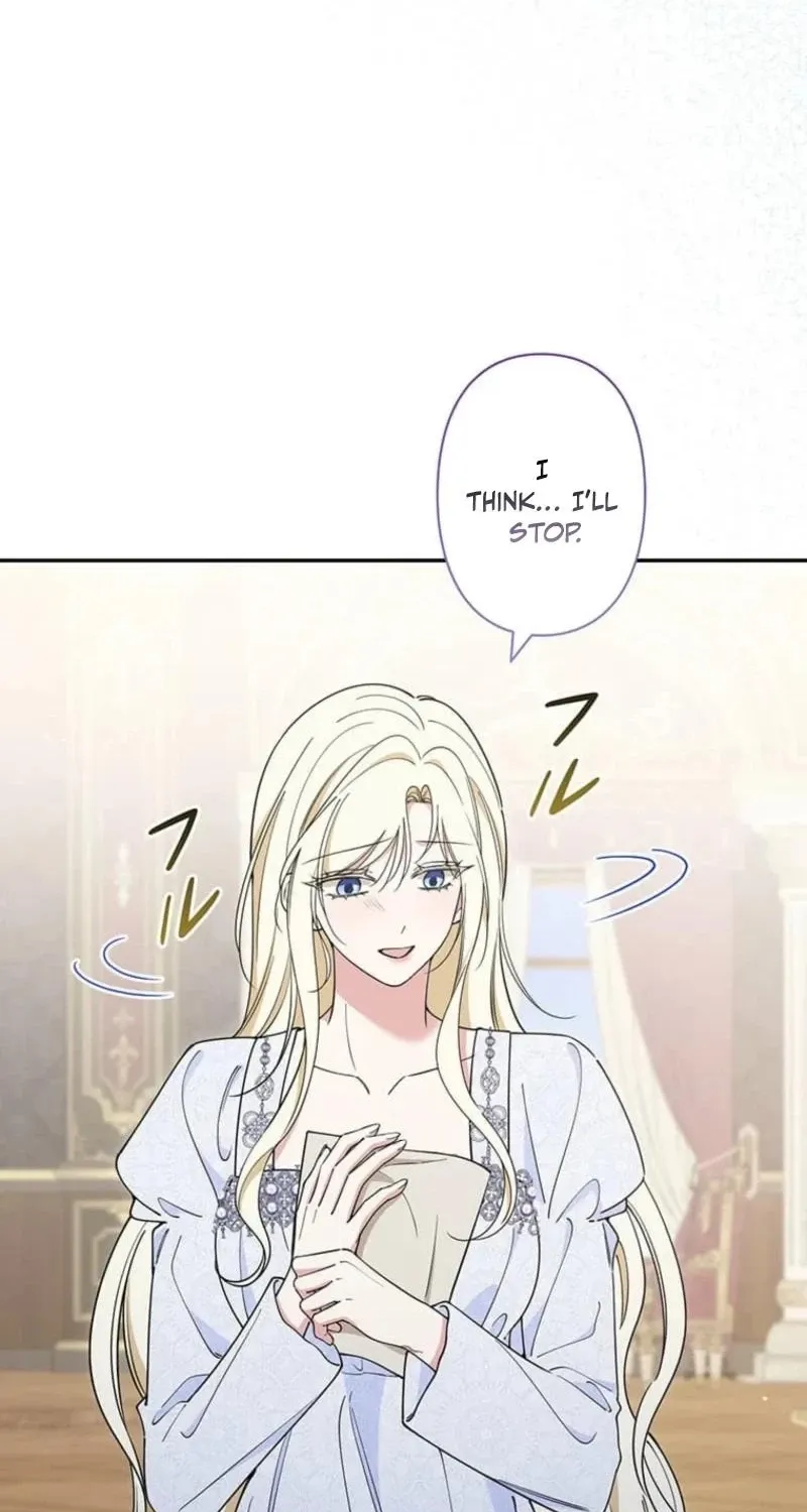 Migawari Hanayome Chapter 16 page 105 - 