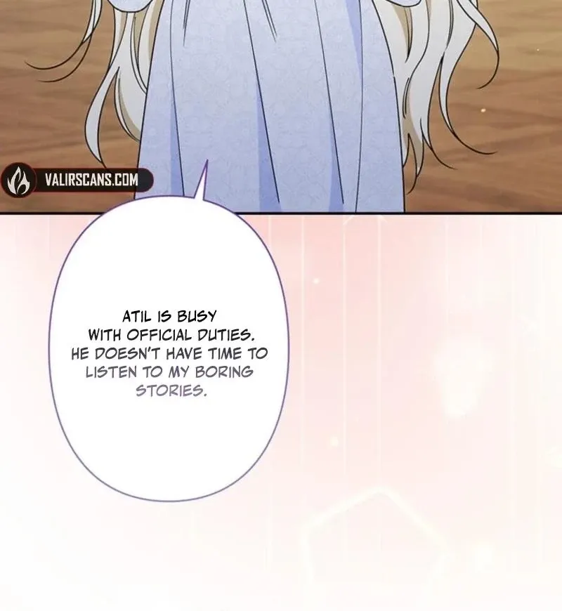 Migawari Hanayome Chapter 16 page 106 - 