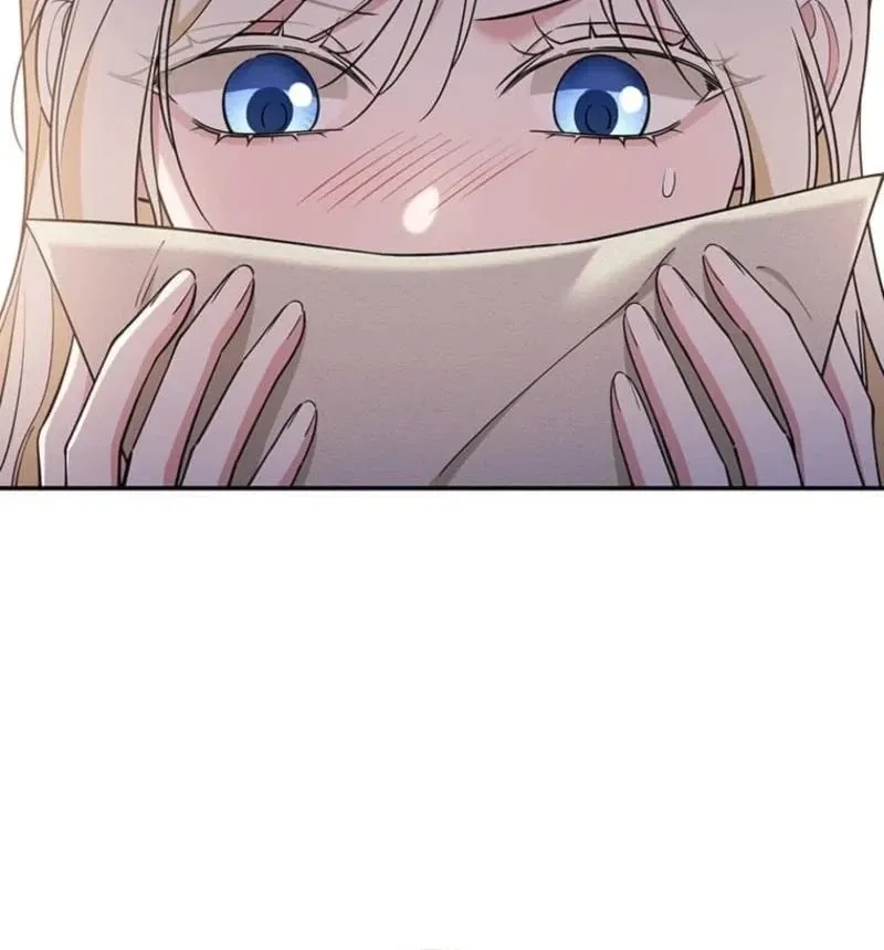 Migawari Hanayome Chapter 16 page 114 - 