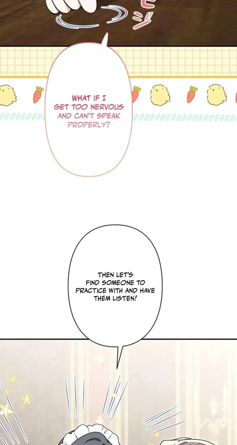 Migawari Hanayome Chapter 16 page 119 - 