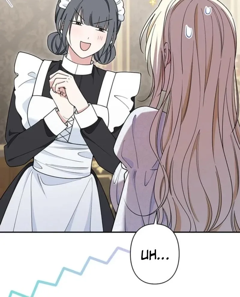 Migawari Hanayome Chapter 16 page 120 - 