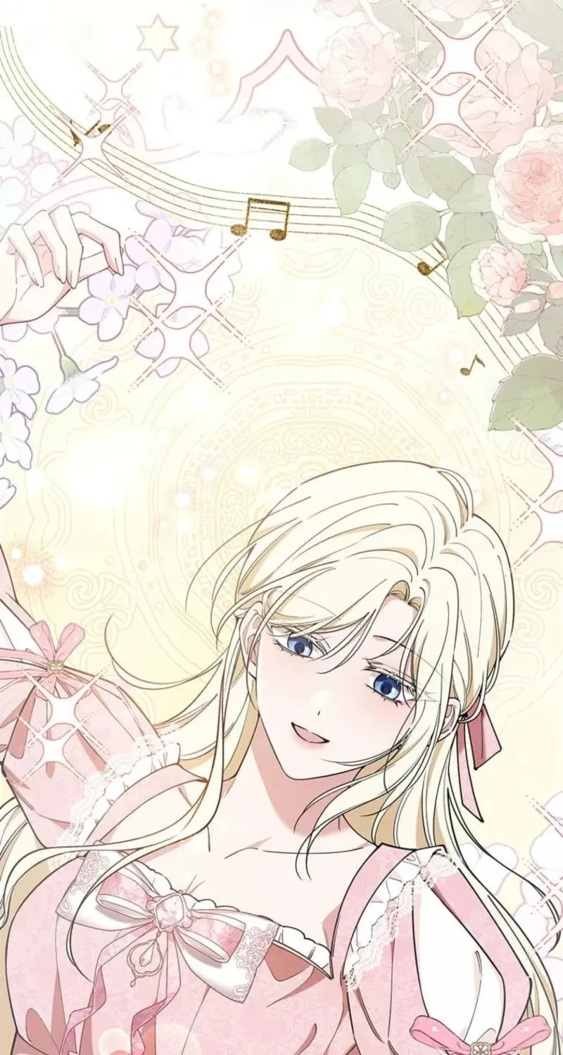 Migawari Hanayome Chapter 16 page 13 - 
