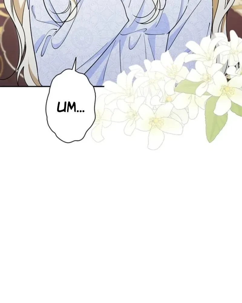 Migawari Hanayome Chapter 16 page 129 - 