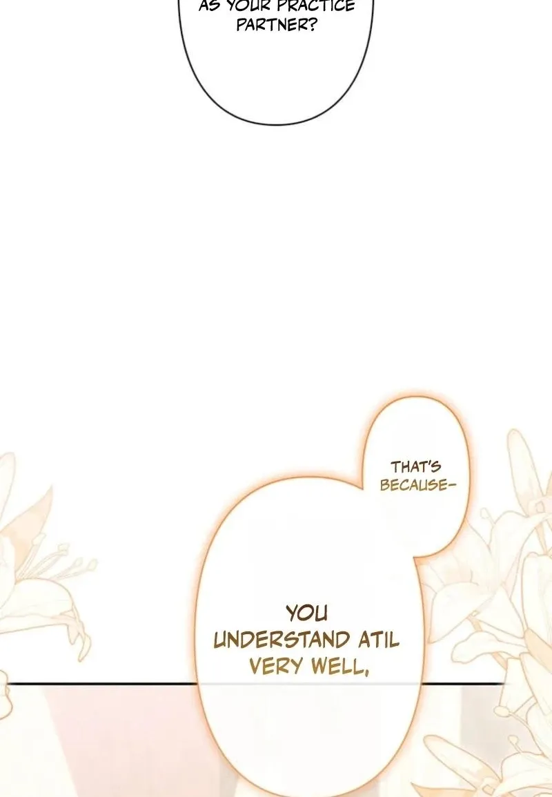 Migawari Hanayome Chapter 16 page 134 - 