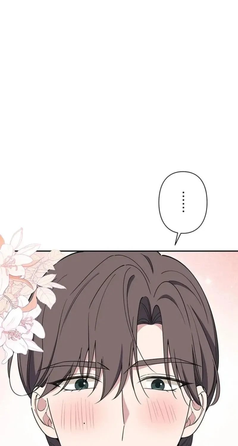 Migawari Hanayome Chapter 16 page 136 - 