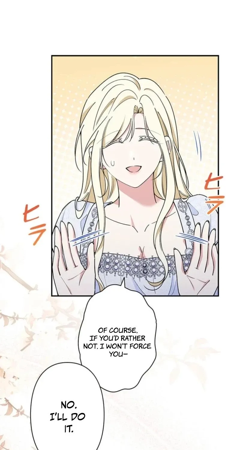 Migawari Hanayome Chapter 16 page 139 - 