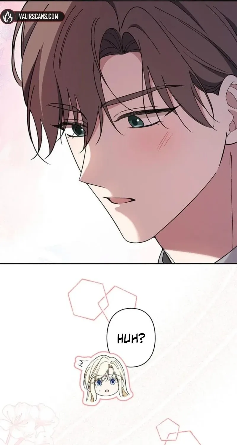 Migawari Hanayome Chapter 16 page 141 - 