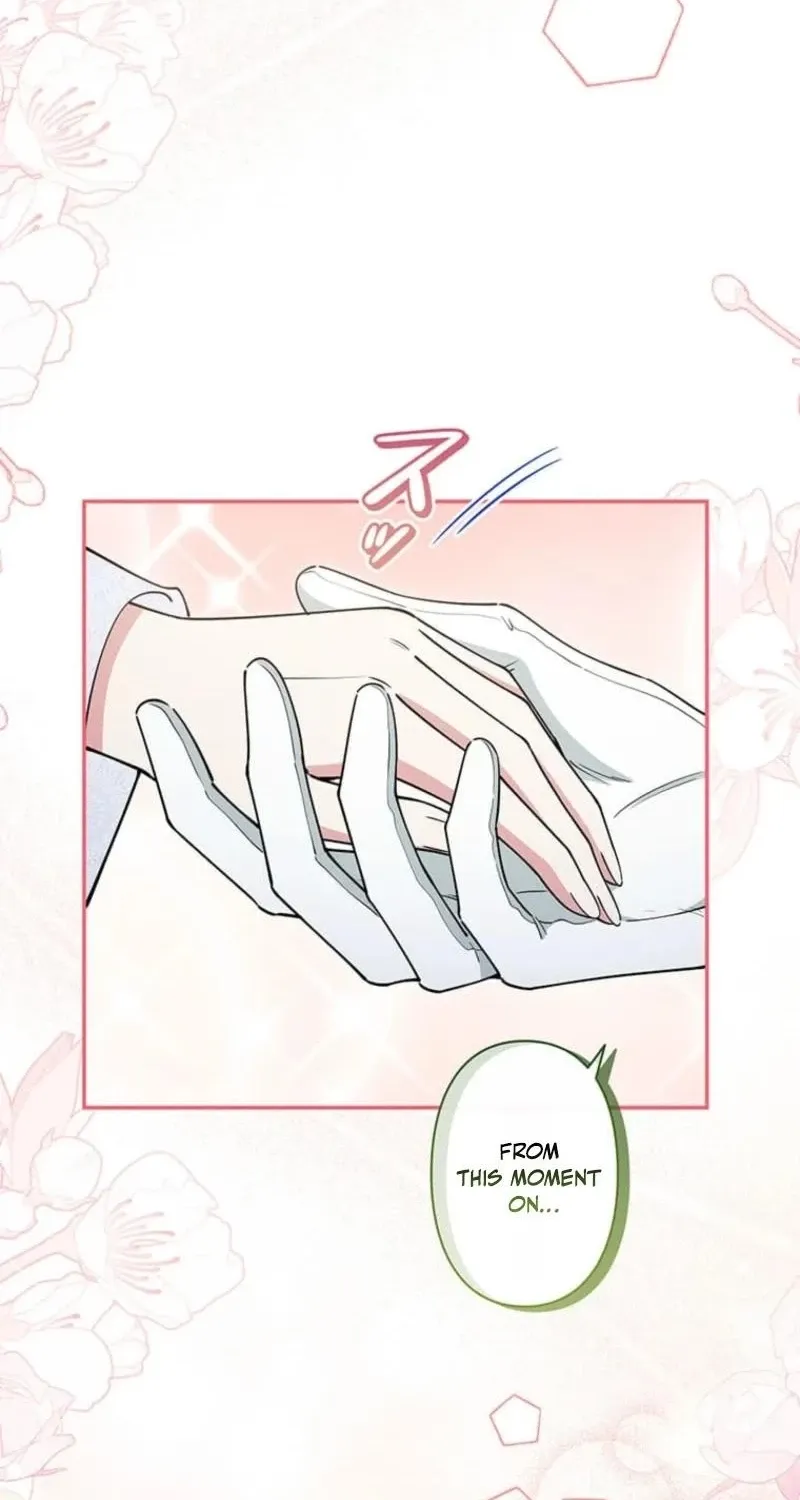 Migawari Hanayome Chapter 16 page 142 - 