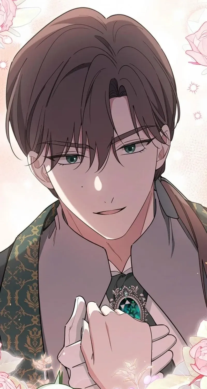 Migawari Hanayome Chapter 16 page 144 - 