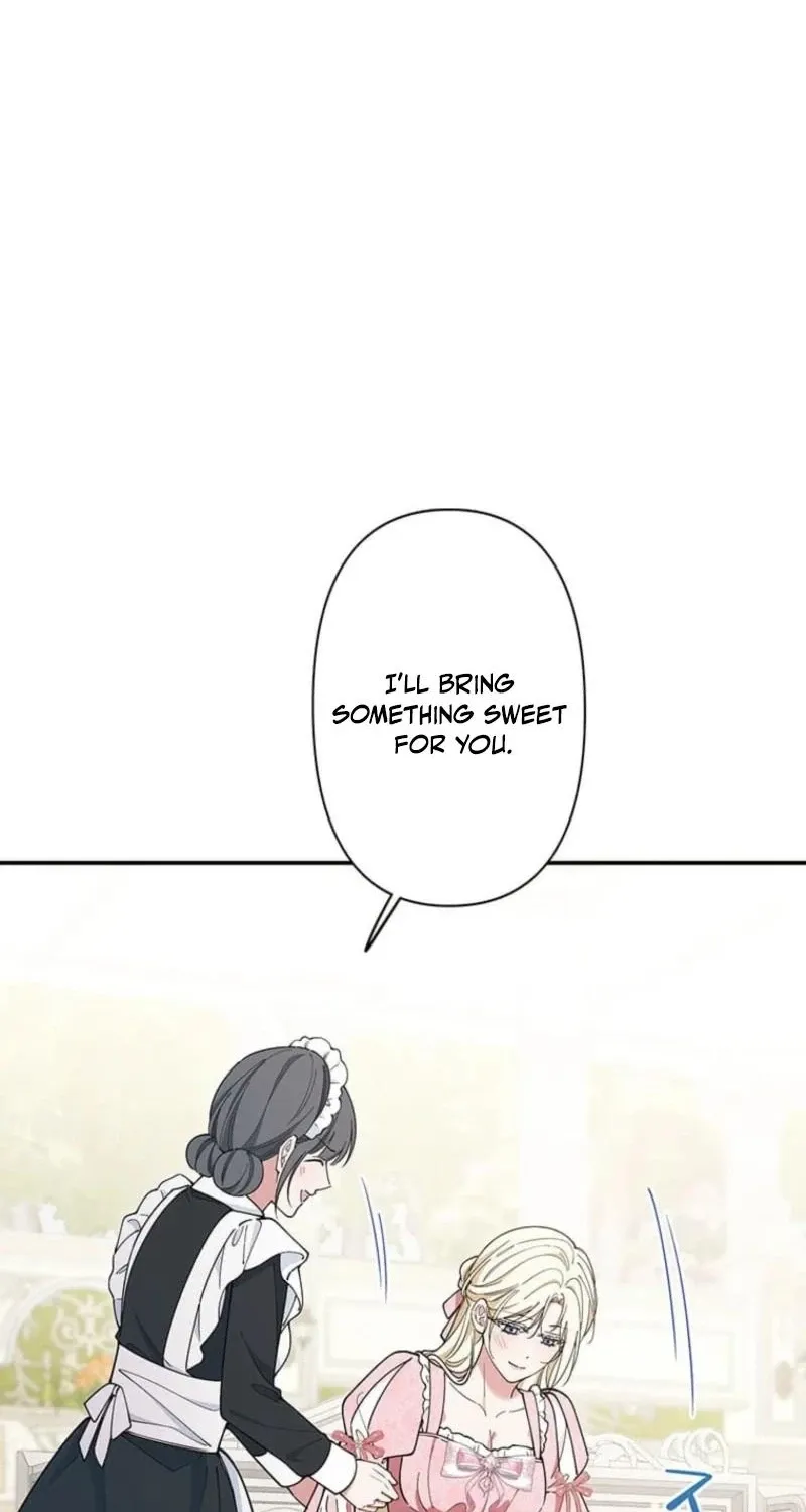 Migawari Hanayome Chapter 16 page 16 - 