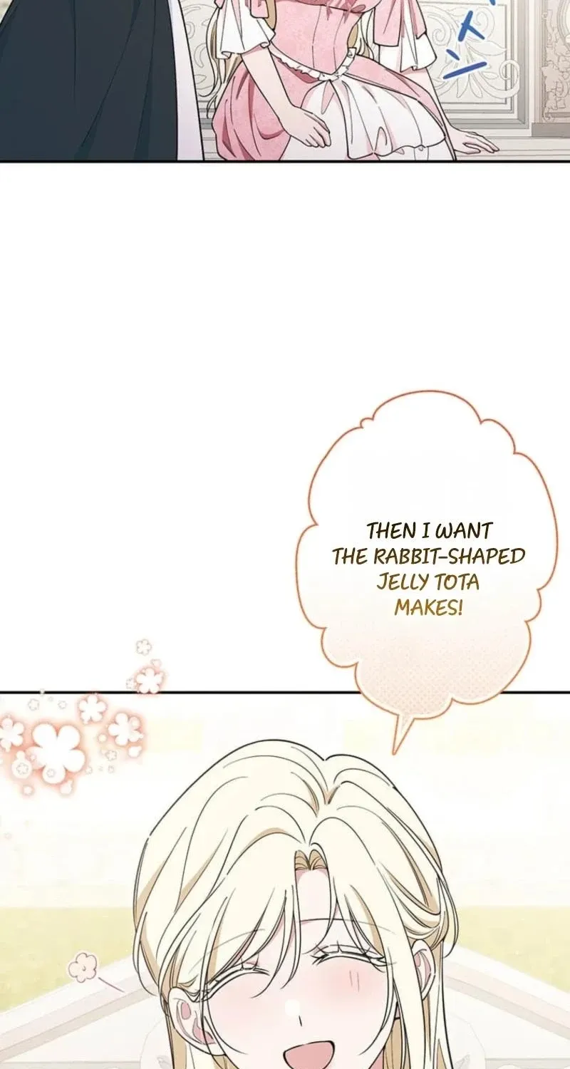 Migawari Hanayome Chapter 16 page 17 - 