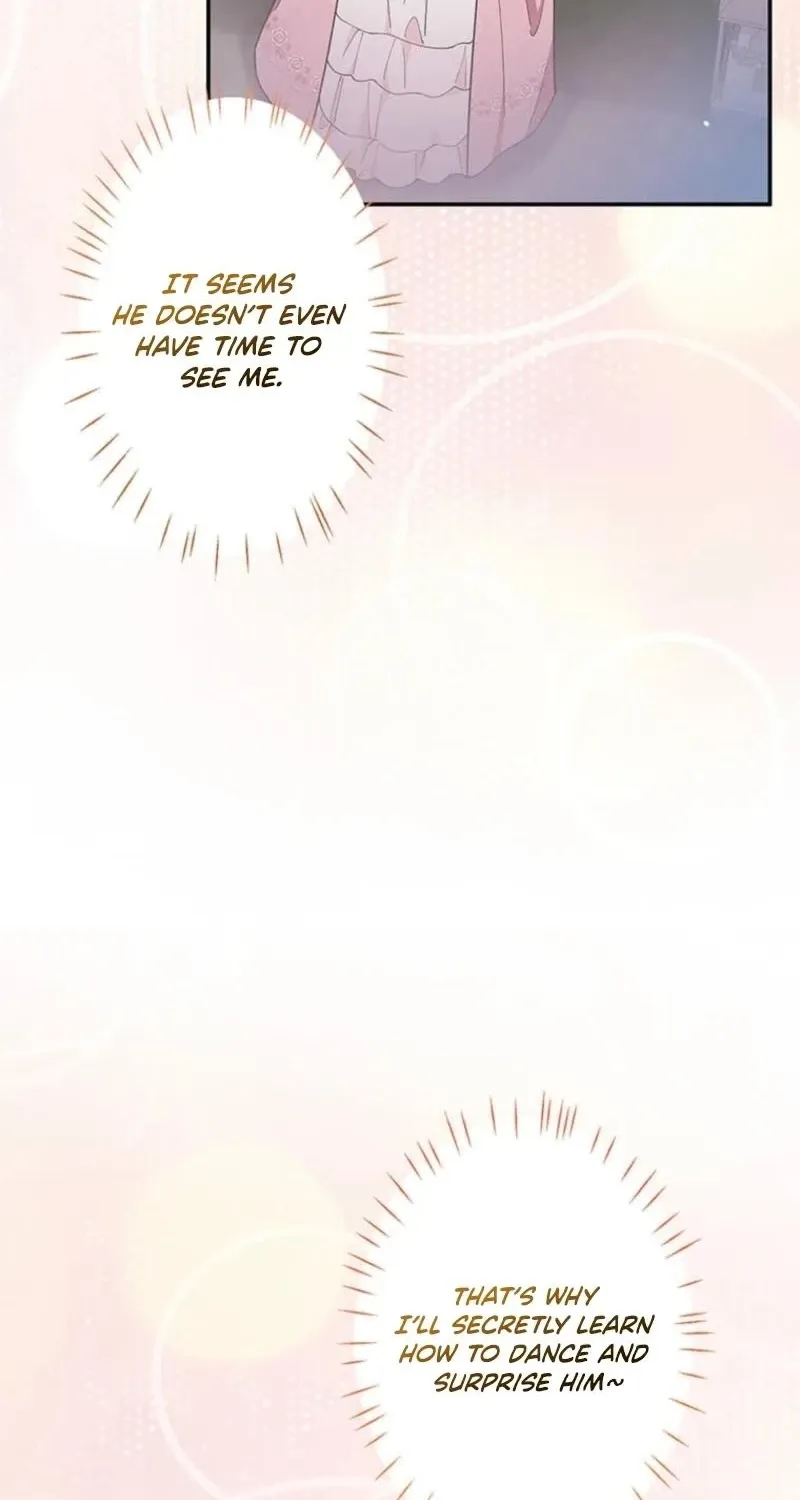 Migawari Hanayome Chapter 16 page 20 - 