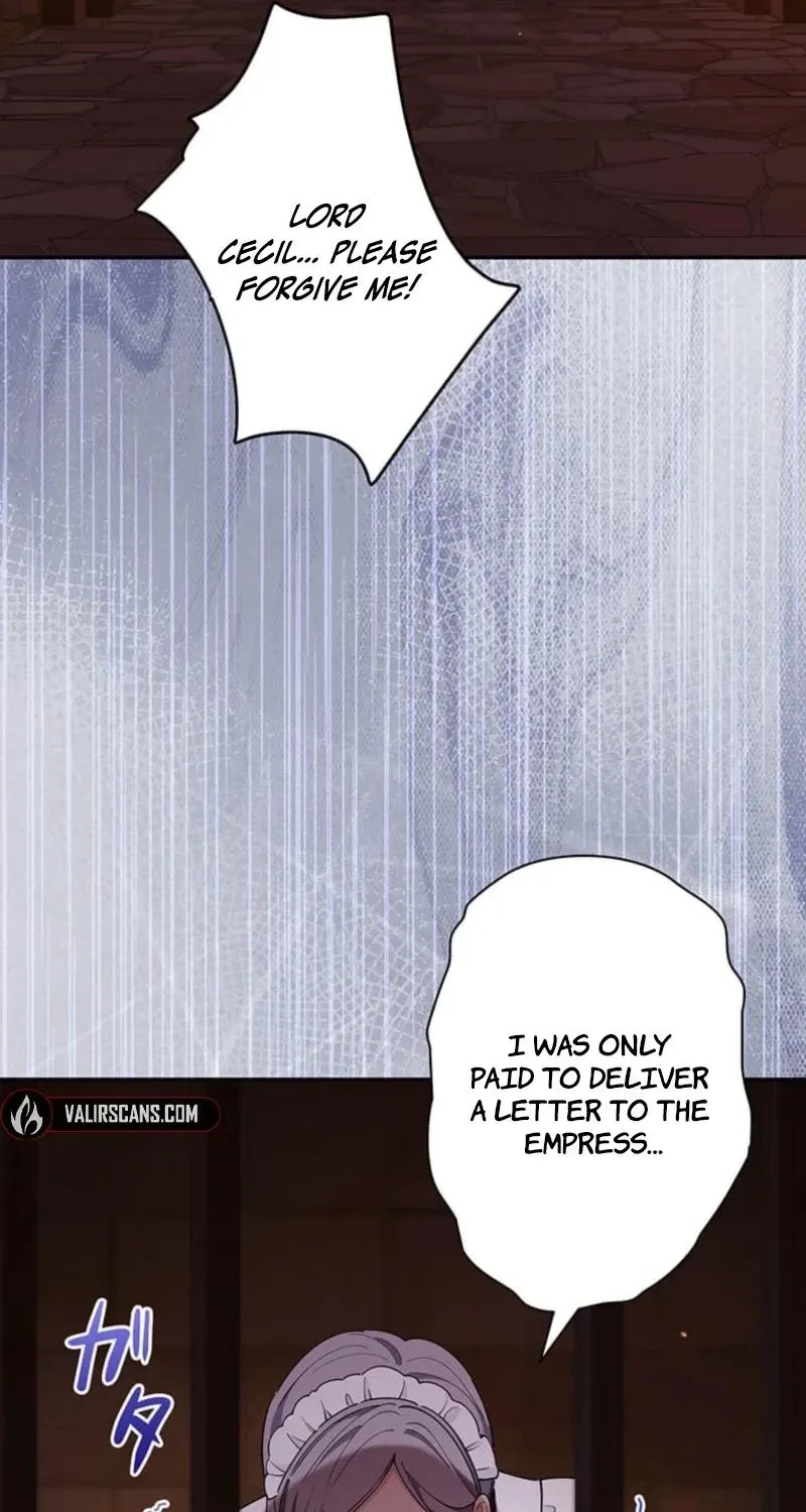 Migawari Hanayome Chapter 16 page 3 - 
