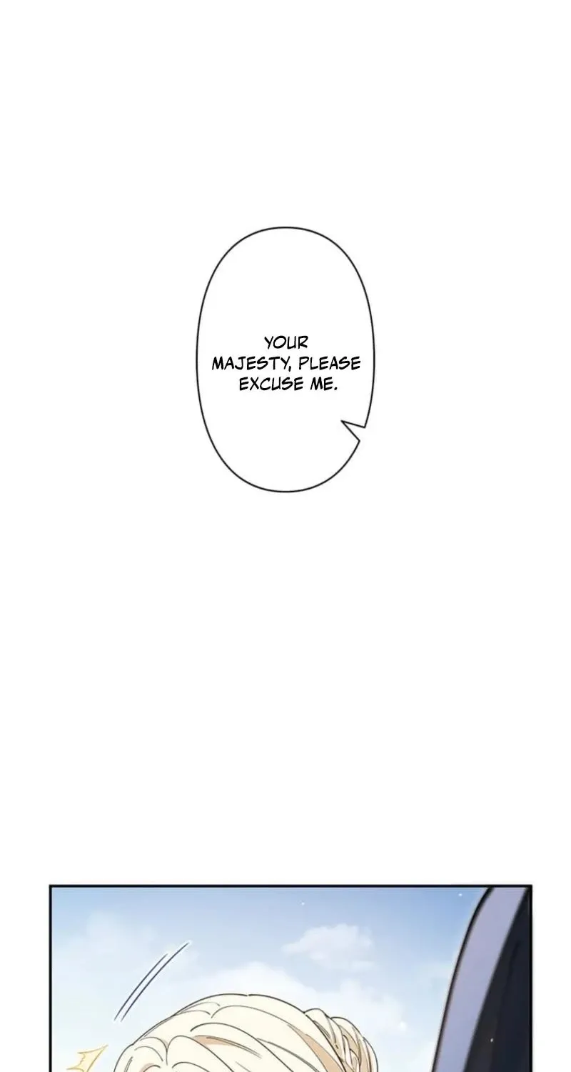 Migawari Hanayome Chapter 16 page 22 - 