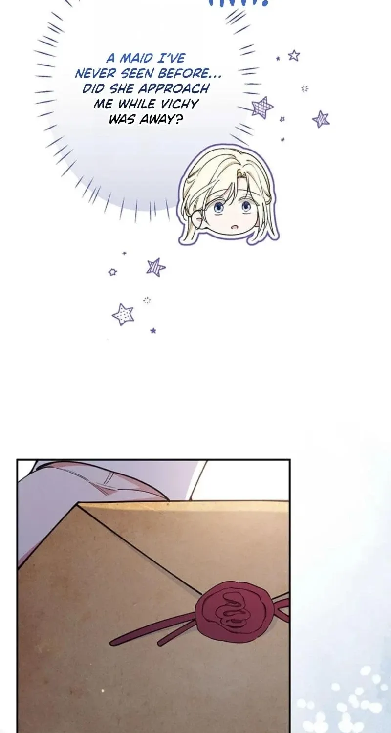 Migawari Hanayome Chapter 16 page 26 - 