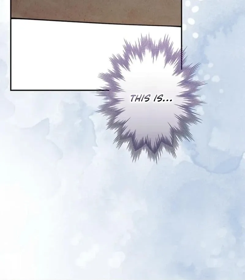 Migawari Hanayome Chapter 16 page 27 - 