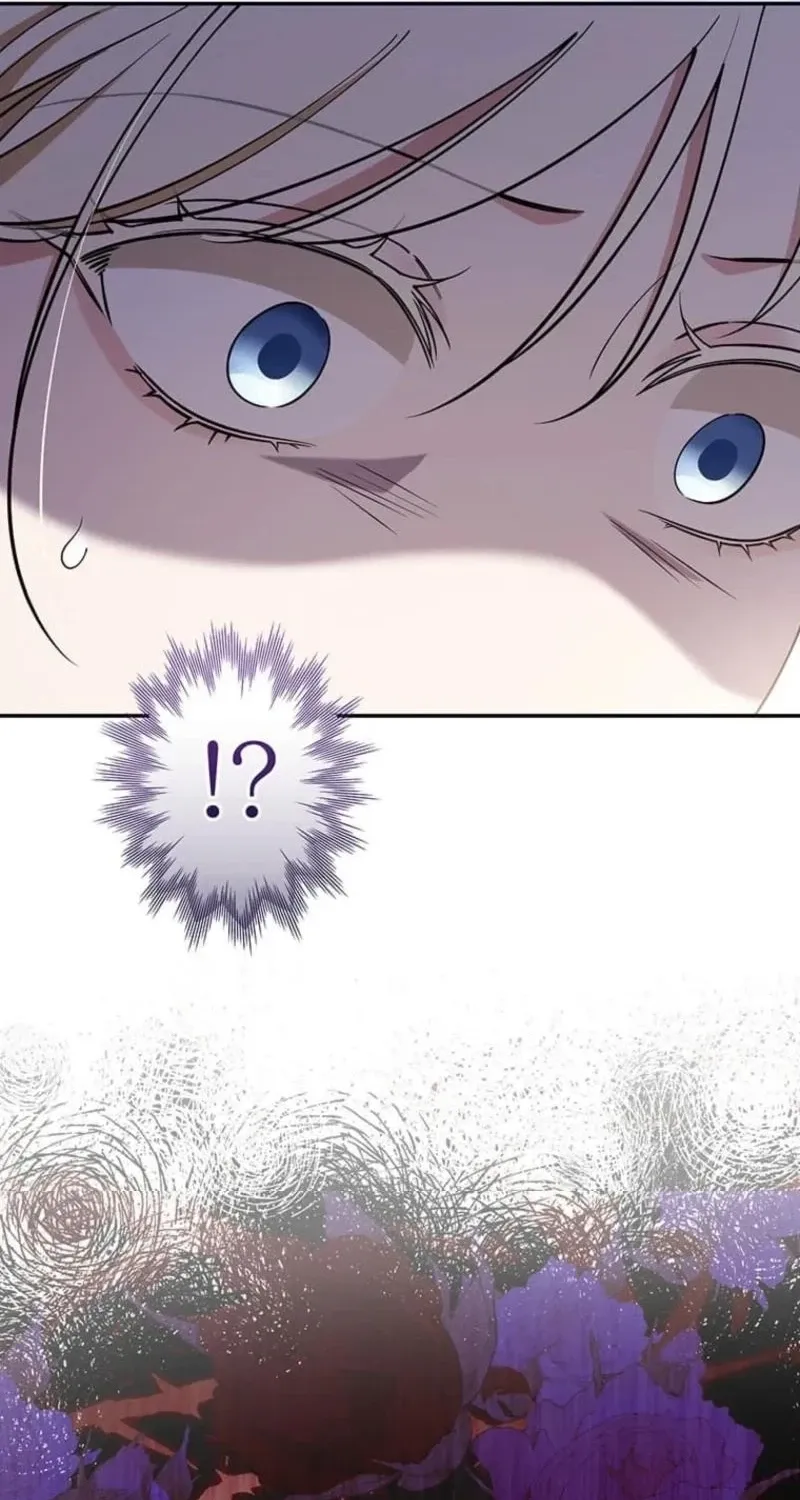 Migawari Hanayome Chapter 16 page 28 - 