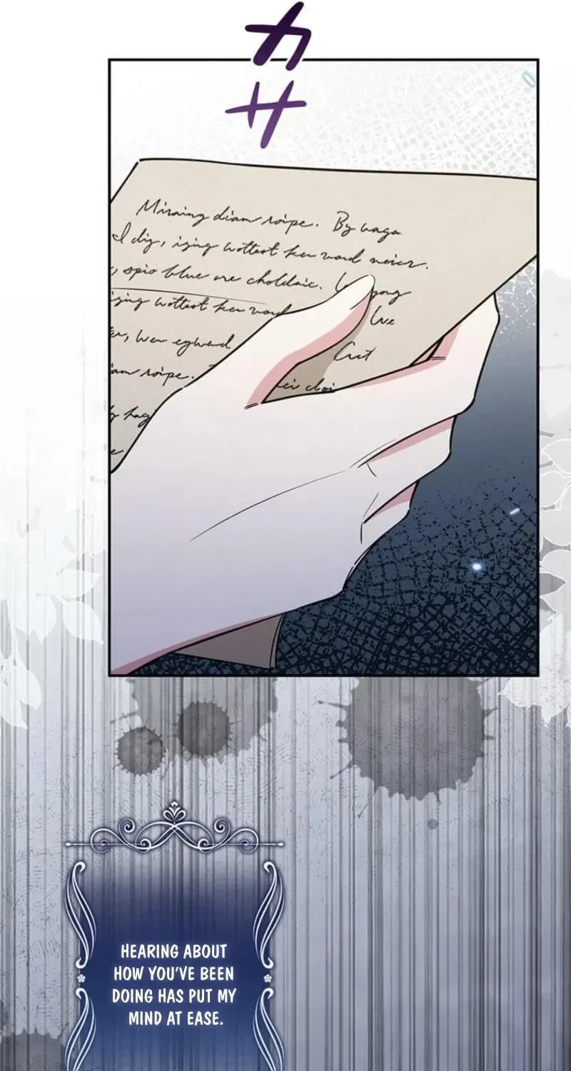 Migawari Hanayome Chapter 16 page 33 - 