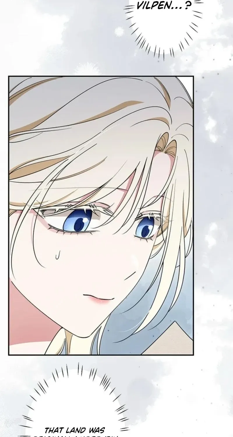 Migawari Hanayome Chapter 16 page 39 - 