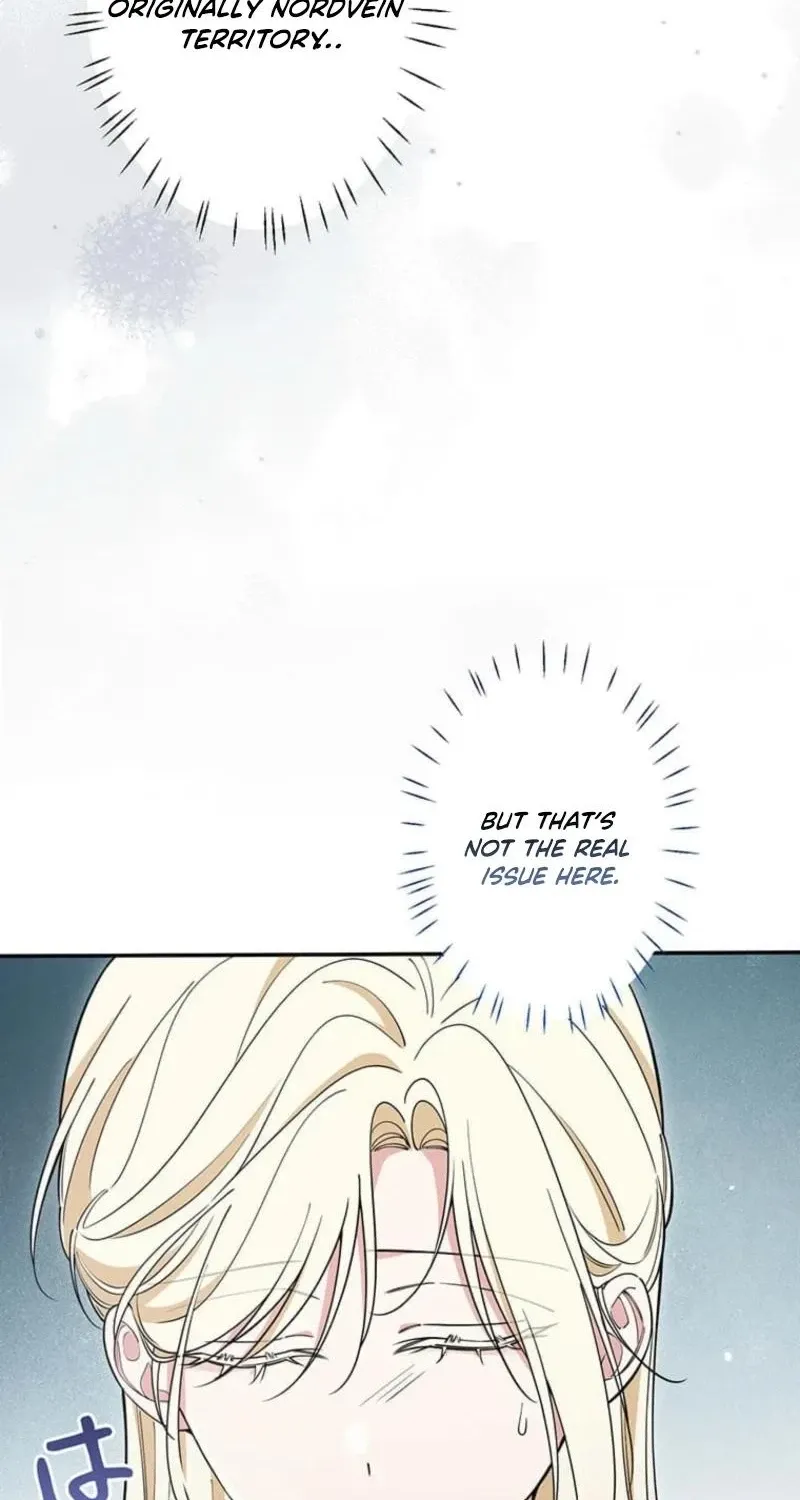 Migawari Hanayome Chapter 16 page 40 - 