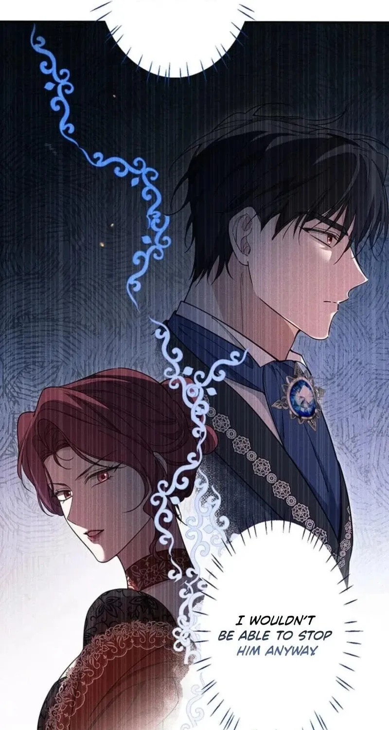 Migawari Hanayome Chapter 16 page 42 - 
