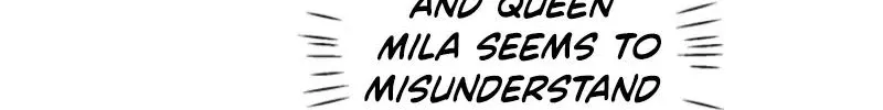 Migawari Hanayome Chapter 16 page 44 - 