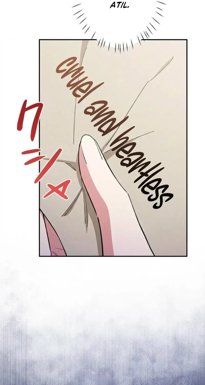 Migawari Hanayome Chapter 16 page 45 - 
