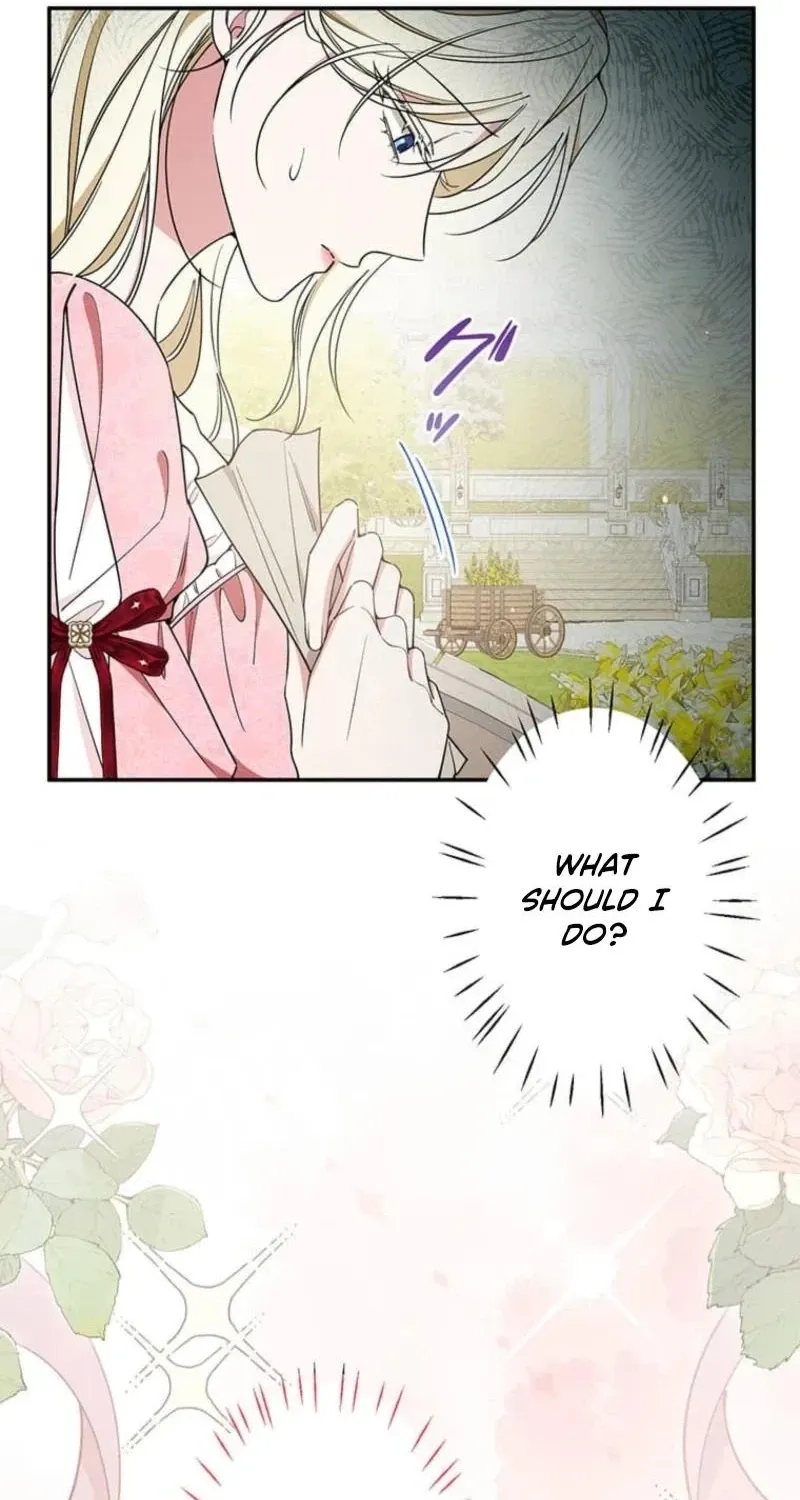 Migawari Hanayome Chapter 16 page 48 - 