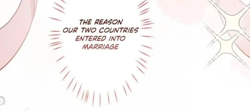 Migawari Hanayome Chapter 16 page 49 - 