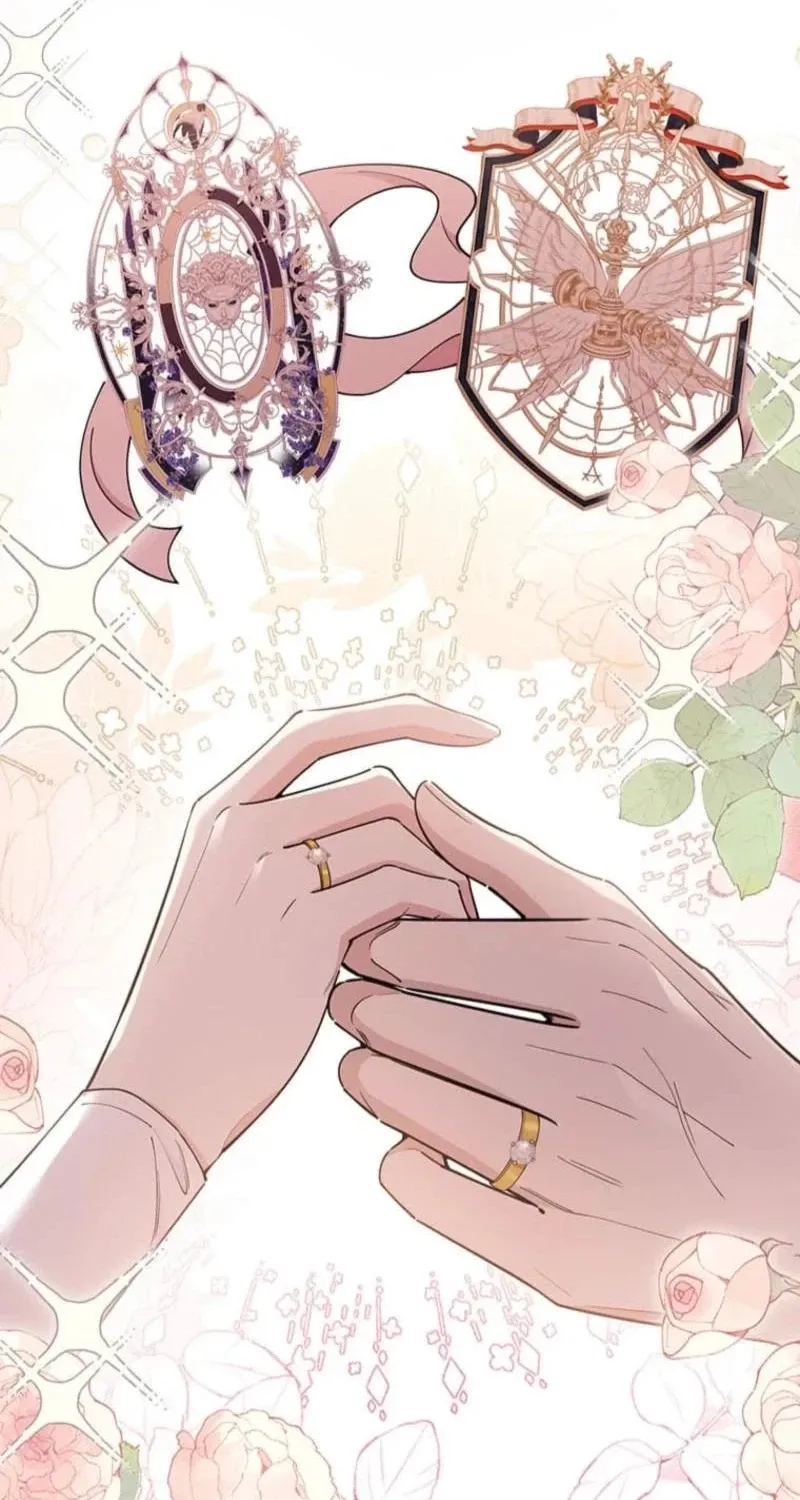 Migawari Hanayome Chapter 16 page 50 - 