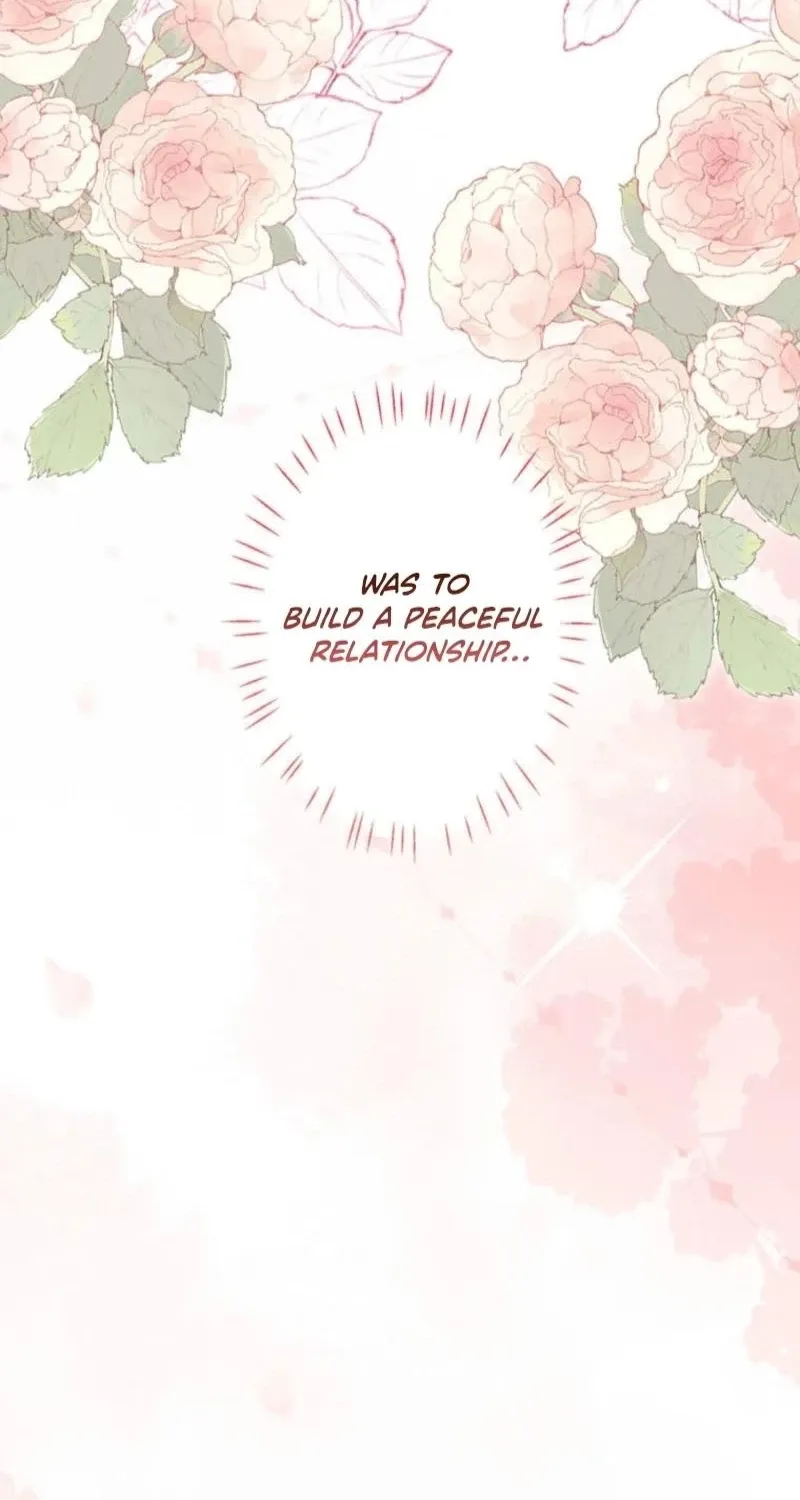 Migawari Hanayome Chapter 16 page 51 - 