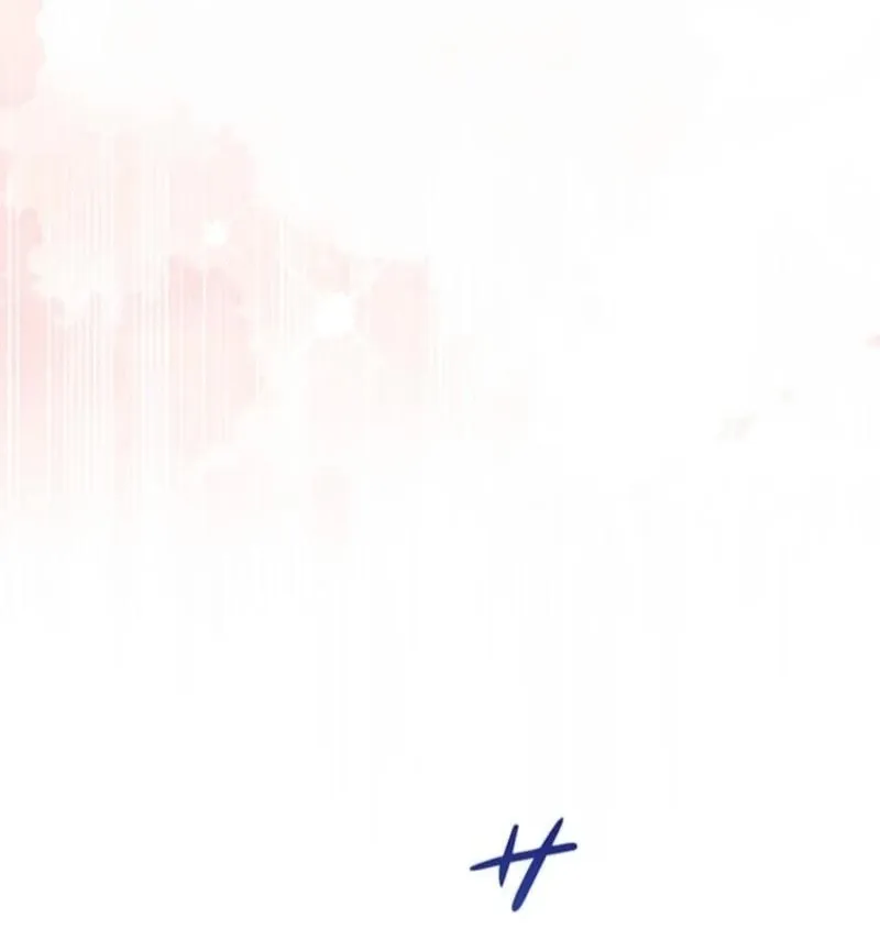 Migawari Hanayome Chapter 16 page 52 - 