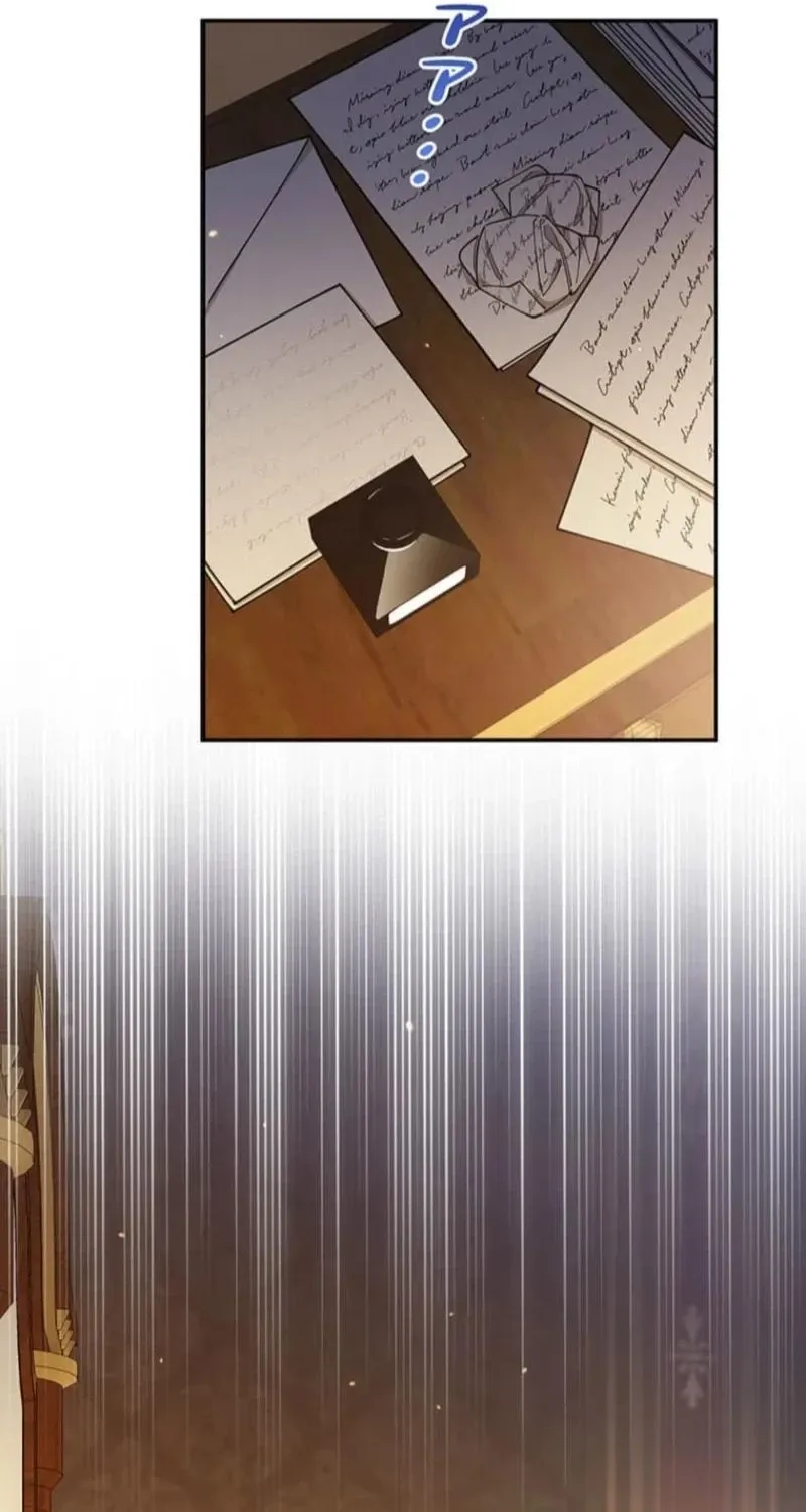 Migawari Hanayome Chapter 16 page 53 - 