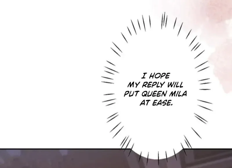Migawari Hanayome Chapter 16 page 55 - 