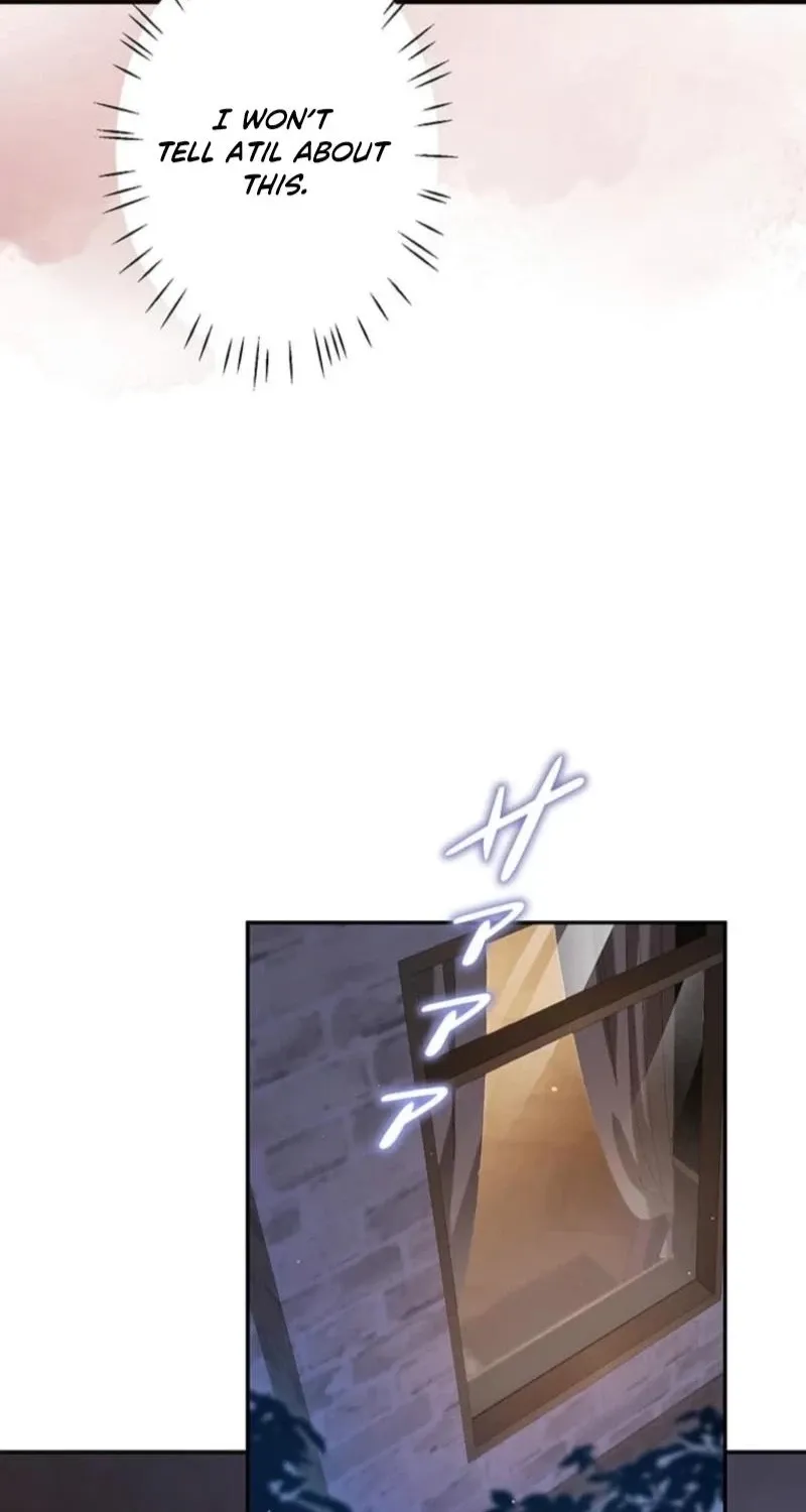Migawari Hanayome Chapter 16 page 57 - 