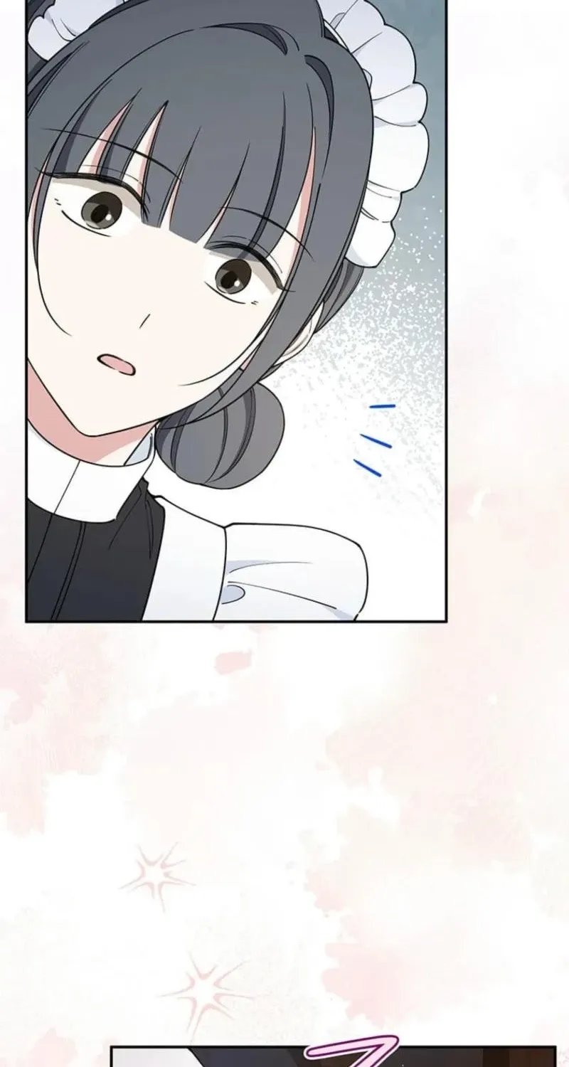 Migawari Hanayome Chapter 16 page 60 - 