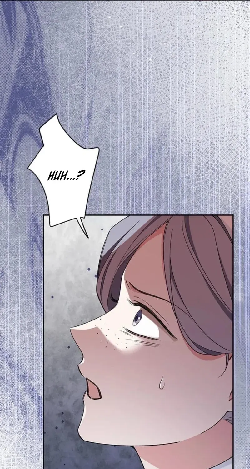Migawari Hanayome Chapter 16 page 7 - 