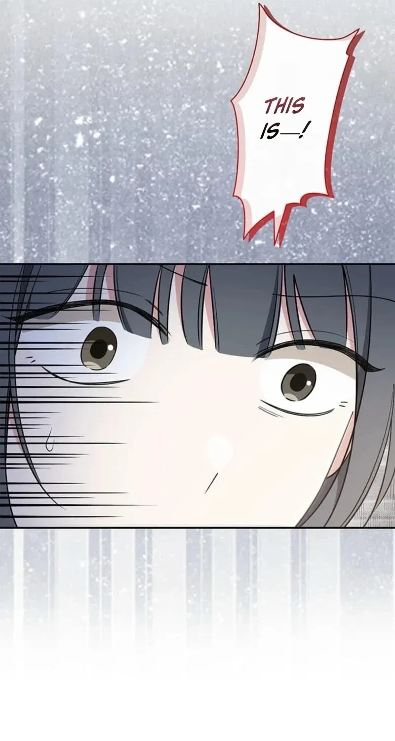 Migawari Hanayome Chapter 16 page 62 - 