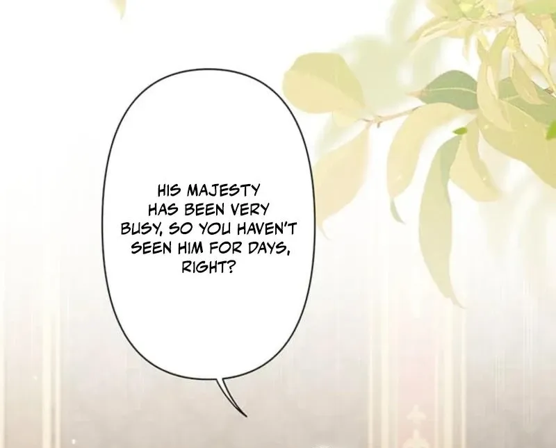Migawari Hanayome Chapter 16 page 67 - 