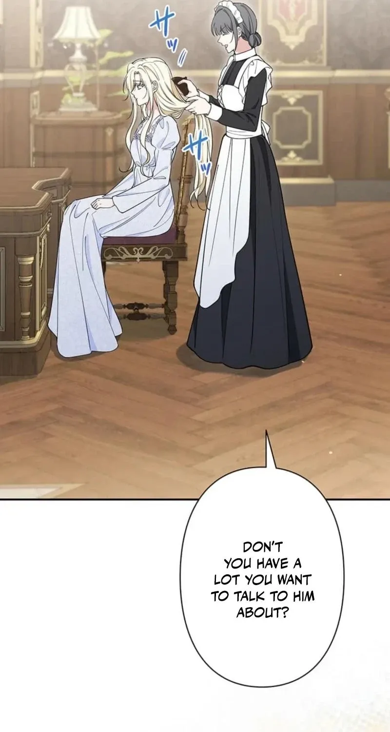 Migawari Hanayome Chapter 16 page 68 - 