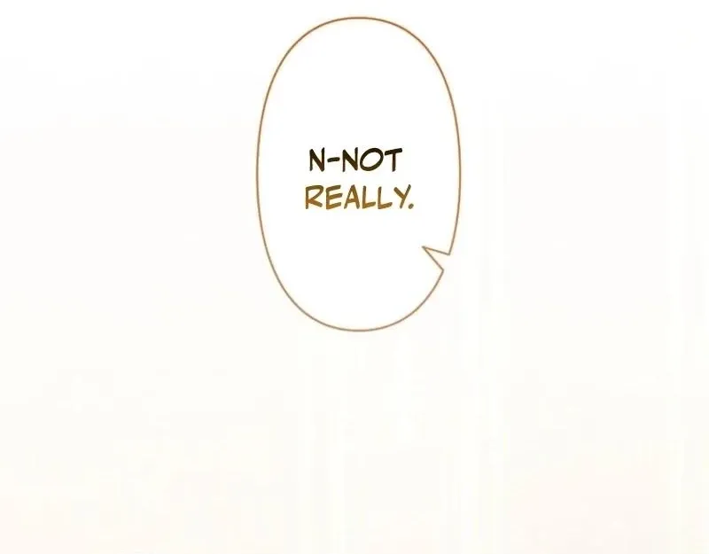 Migawari Hanayome Chapter 16 page 70 - 